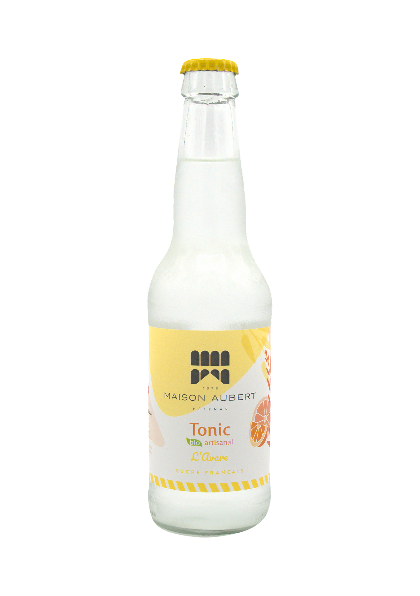 Image du produit
