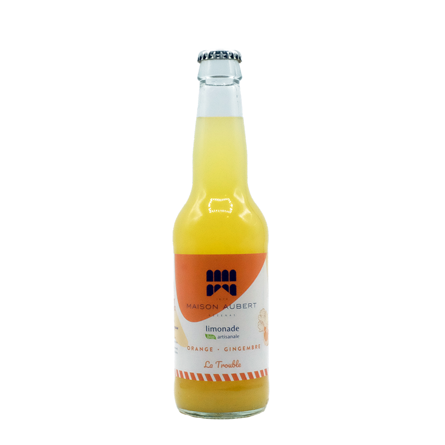 Image du produit